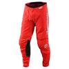 Pantalon Troy Lee Designs GP Mono orange