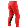 Pantalon Troy Lee Designs GP Mono orange