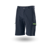 Short SHERCO Paddock noir