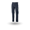 Pantalon SHERCO Paddock noir