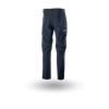 Pantalon SHERCO Paddock noir