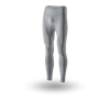 Collant SHERCO carbon underwear