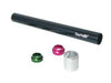 Outil insert roulement BUZZETTI pour tige de fourche