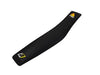 Housse de selle Blackbird Pyramid