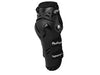 Genouillères POLISPORT Devil noir