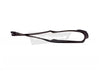 Patin de bras oscillant Polisport