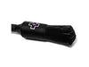 Brosse de nettoyage transmission MUC-OFF