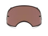 Ecran de rechange OAKLEY Airbrake Prizm MX Bronze