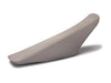 Mousse de selle Blackbird standard