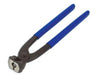 Pince à colliers LASER TOOLS