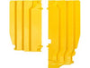 Grilles de radiateur Polisport