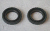 Jeu de joints spi de vilebrequin Centauro