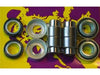 Kit réparation de bras oscillant Pivot Works