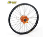 Roue avant Haan Wheels Supermotard