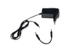 Lampe Led BETA pour ameublement C45