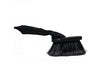 Brosse souple MUC-OFF Soft Washing