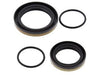 Joints spy de vilebrequin ALL BALLS KTM SX/EXC125
