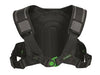 Sac d'hydratation OGIO Erzberg Noir 1L