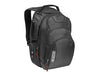Sac à dos OGIO Rev Pack Black