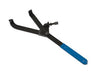 Outil de maintien de cloche d'embrayage LASER TOOLS