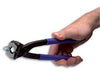 Pince à colliers LASER TOOLS