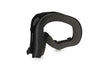 Mousse de remplacement OAKLEY Airbrake noir