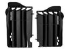 Grilles de radiateur Polisport