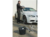 Nettoyeur haute pression DRAPER D20 20V