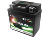 Batterie Skyrich lithium-ion