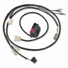 Kit installation électrique pour démarreur Beta