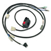 Kit installation électrique pour démarreur Beta