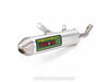 Silencieux Pro Circuit Type 296