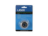 Douille à créneau LASER TOOLS pivot bras oscillant Suzuki