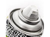 Mousse nettoyante MUC-OFF Helmet  Foam Fresh 400ml