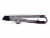 Patin de bras oscillant Polisport