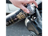 Spray de protection MUC-OFF Motorcycle Silicon Shine 500ml