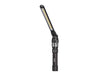 Lampe rechargeable ZECA LED 3 en 1