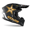 Casque Airoh Aviator 3 Rockstar