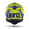 Casque Airoh Aviator 3 Toni Cairoli TC21