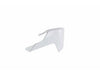 Ouies de radiateur Racetech