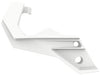 Protection de fourche Polisport