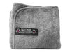 Tissus microfibre MUC-OFF Microfibre Polishing Cloth