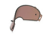 Ecran de rechange OAKLEY Airbrake Prizm MX Bronze