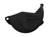 Protection de carter d'embrayage Polisport