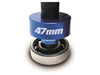 Coffret changement roulement de roue MOTION PRO