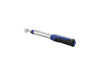 Clé dynamométrique EXPERT 1/4" 5-25Nm