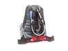 Sac à dos S3 Protec 15L - sac hydratation 2L