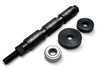 Kit changement de roulement MOTION PRO pour bras oscillant
