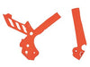 Protection de cadre Polisport