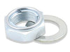 Ecrou frein de roue M22 Blot avec rondelle
